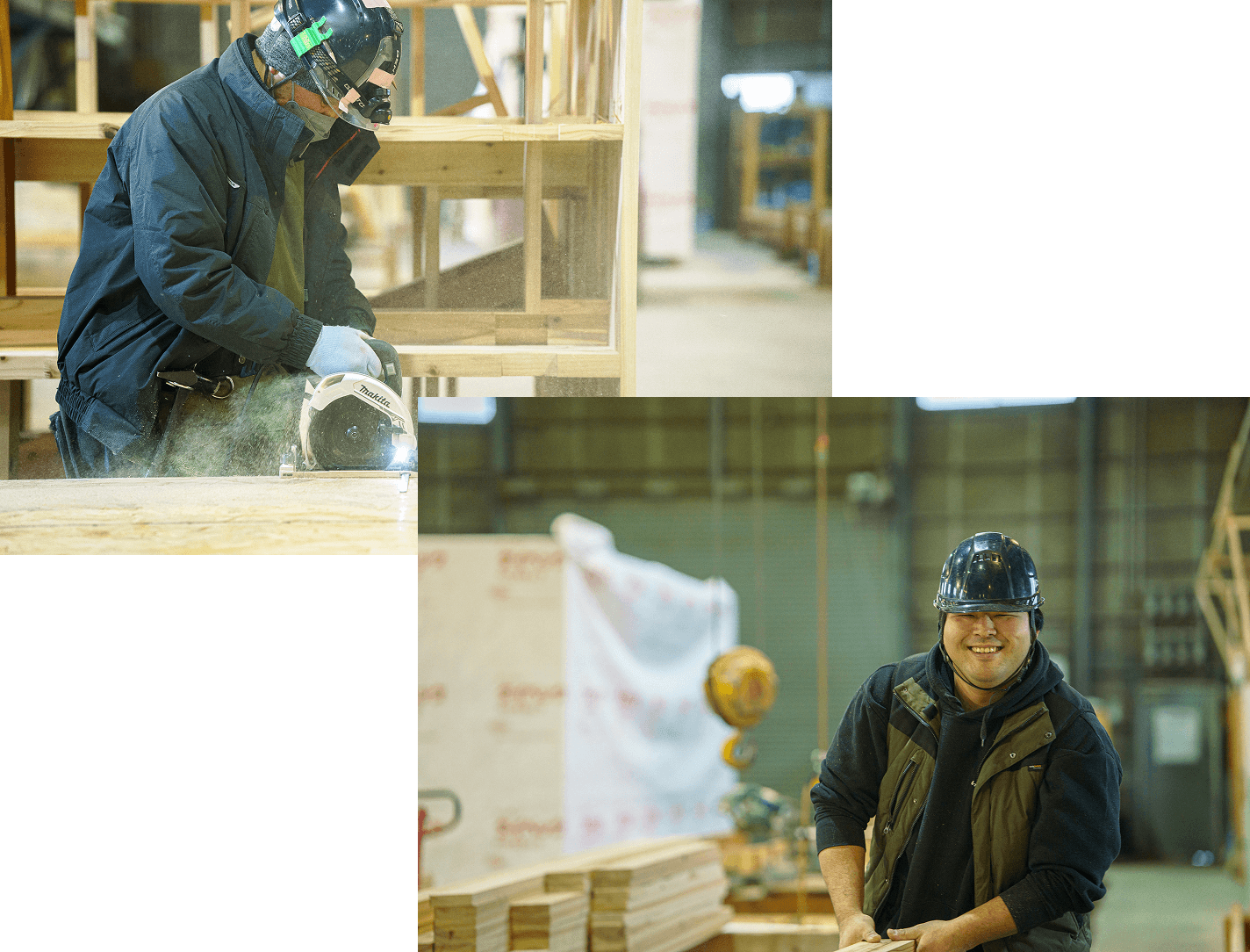 施工体制_イメージ画像