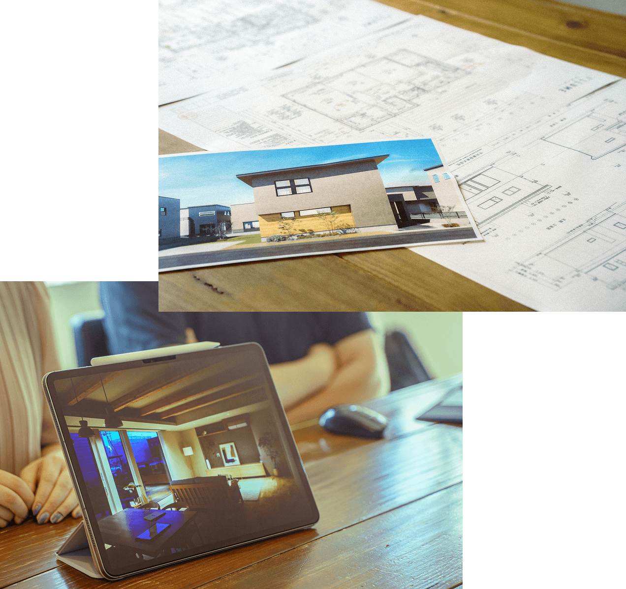 施工体制_イメージ画像