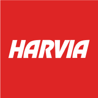 HARVIA