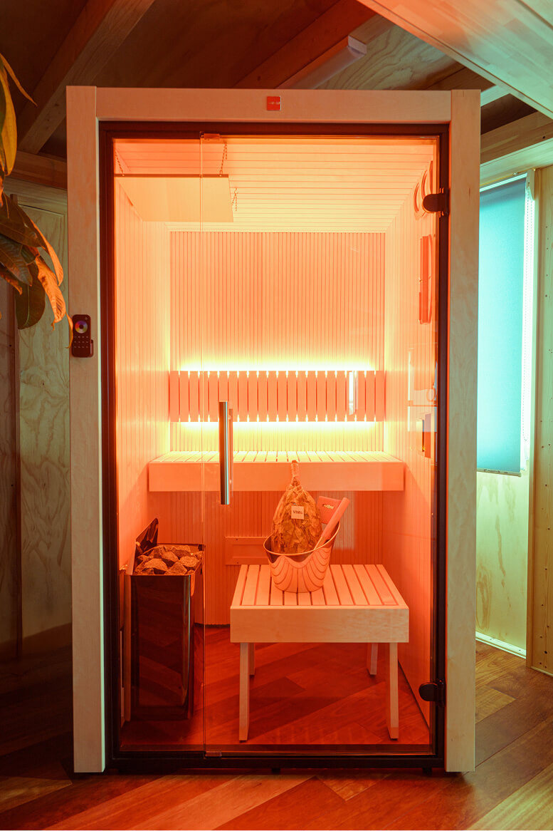 アーバン1212ホワイト