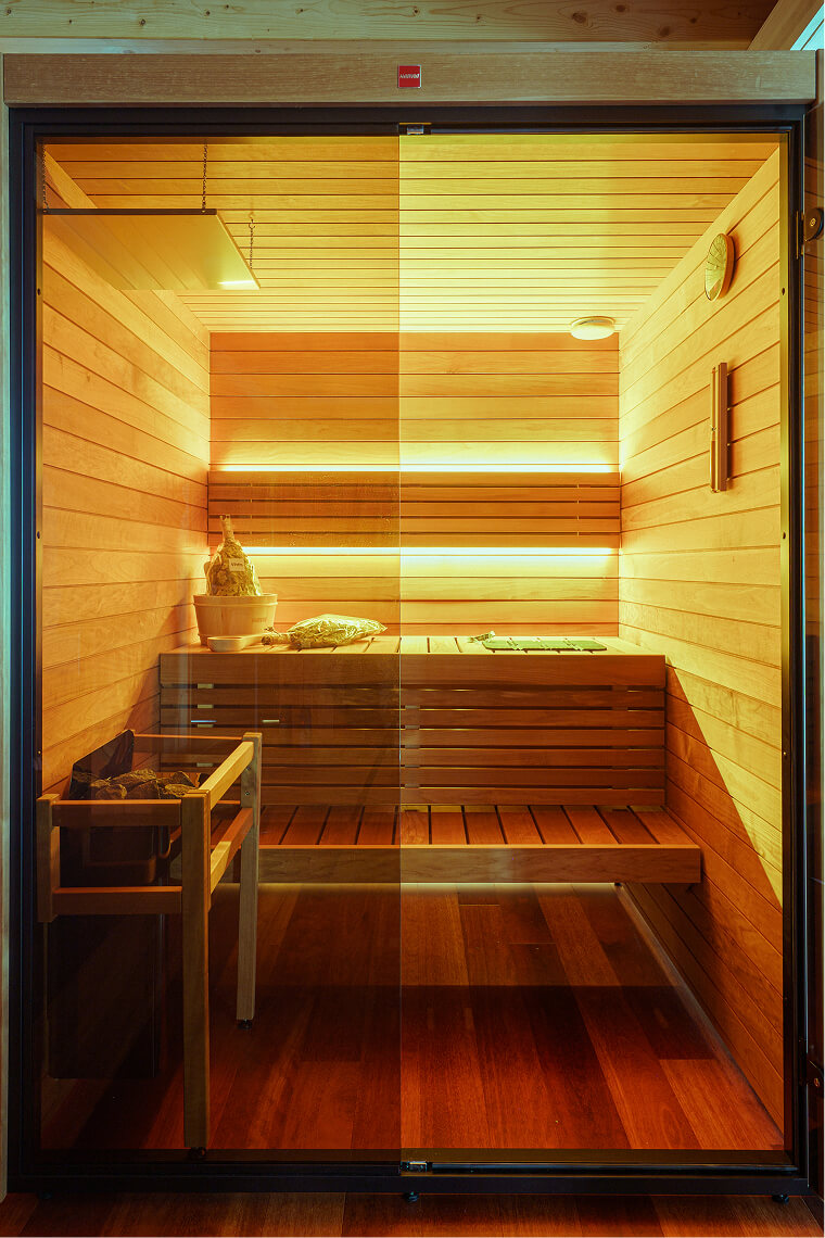 ソポ1616フルガラス