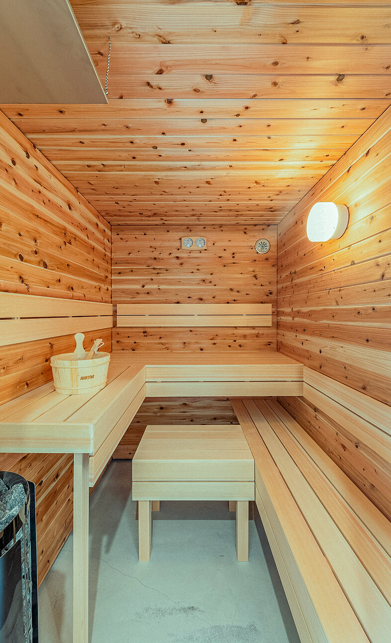 ショールーム画像