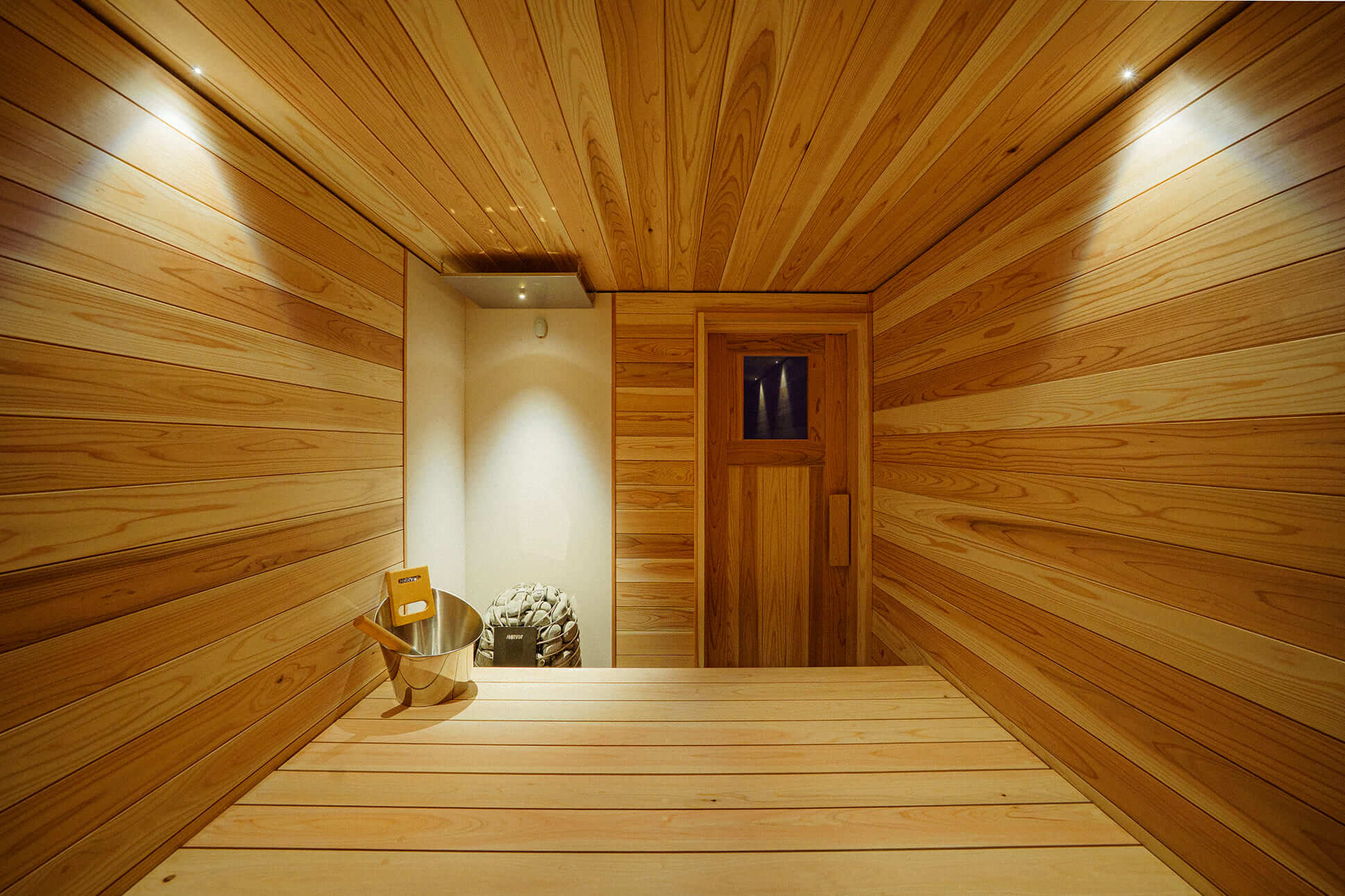 理想の「ととのう」暮らし_サムネイル画像